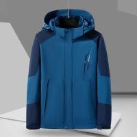 cms/erpbt/backend/web/uploads/erp/collection/images/Men Clothes/JIMANFEI/EN0135789/img_b/EN0135789_img_b_2